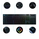 Logitech G G915 LIGHTSPEED Wireless RGB Mechanical Gaming Keyboard - GL Tactile