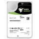 Seagate Exos X18