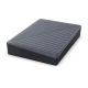 WD My Passport 6TB portable HDD Gray