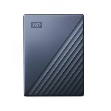 Western Digital Ultra