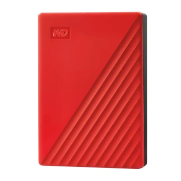 Western Digital WDBR9S0060BRD-WESN