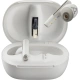 HP Poly Voyager Free 60+ UC M White Sand Earbuds