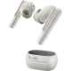 HP Poly Voyager Free 60+ UC M White Sand Earbuds