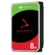 Seagate IronWolf 3,5