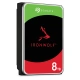 Seagate IronWolf 3,5