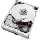 Seagate SkyHawk AI, 3,5