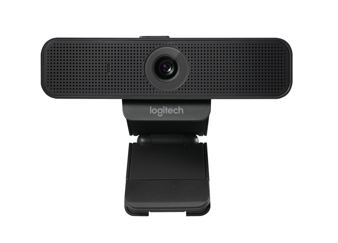 Logitech Zone Wired UC