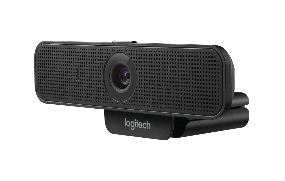 Logitech Zone Wired UC