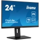 iiyama XUB2492QSU-B1 23.8