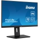 iiyama XUB2492QSU-B1 23.8