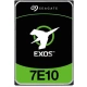 Seagate Exos 7E10, 3,5