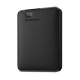 WD Elements Portable 6TB