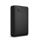 WD Elements Portable 6TB