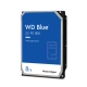 Western Digital Blue