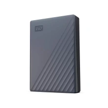 Western Digital WDBRMD0050BGY-WESN