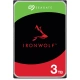 Seagate IronWolf, 3,5