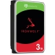 Seagate IronWolf, 3,5