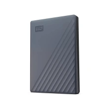 Western Digital WDBWML0020BGY-WESN