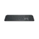 Logitech Mx Keys For Business