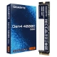 GIGABYTE Gen4 4000E