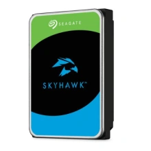 Seagate ST3000VX015