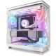 NZXT RF-U36HF-W1