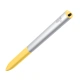 Logitech Pen for Chromebook