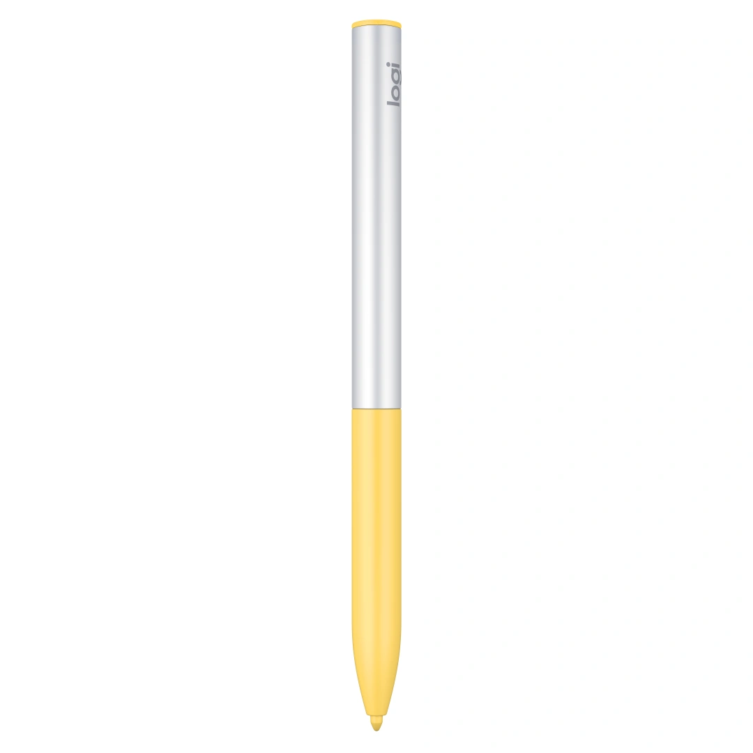 Logitech Pen for Chromebook