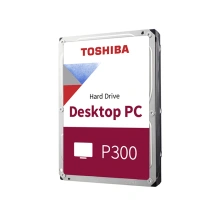 Toshiba P300