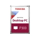 Toshiba P300