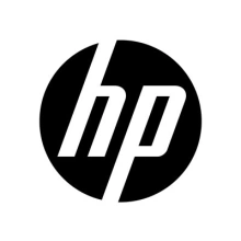 HP Poly EncorePro 510V Headset-EURO