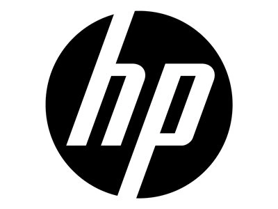 HP Poly EncorePro 510V Headset-EURO