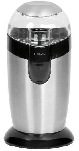 Bomann KSW 445 CB