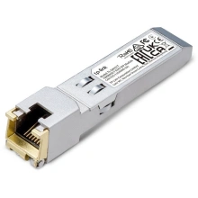 TP-LINK TL-SM331T