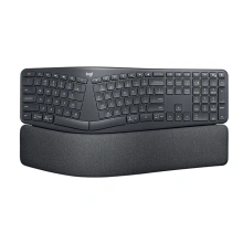 Logitech Ergo K860