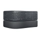 Logitech Ergo K860