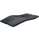 Logitech Ergo K860