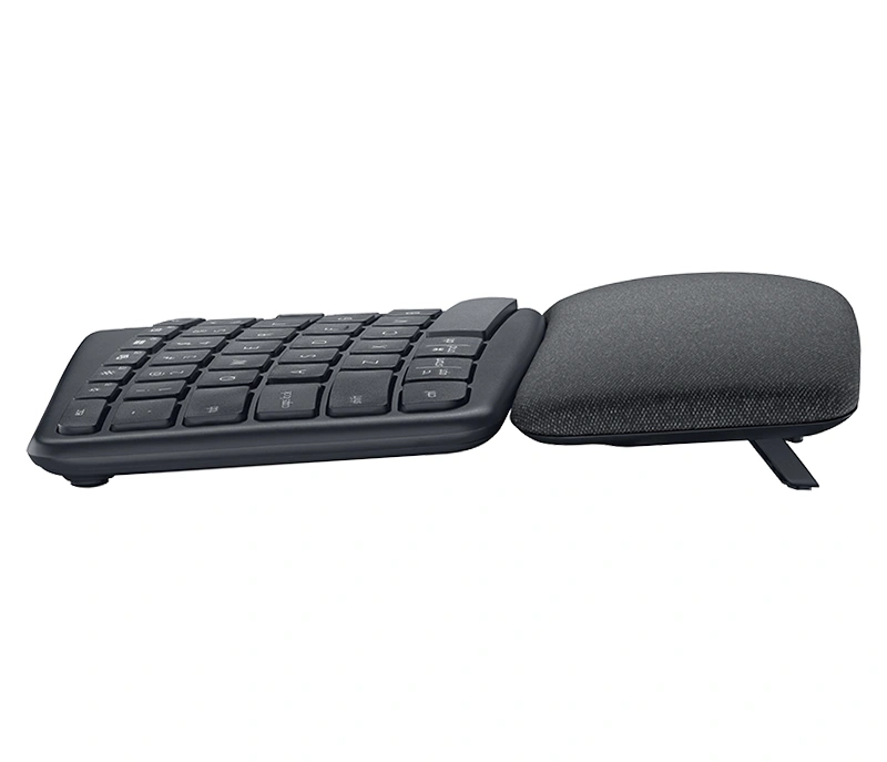 Logitech Ergo K860