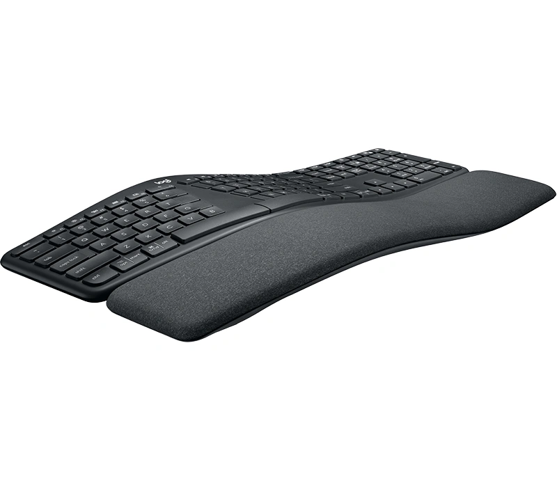 Logitech Ergo K860