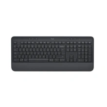 Logitech Signature K650