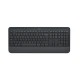 Logitech Signature K650