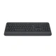 Logitech Signature K650