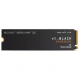 WD Black SSD SN850X Gaming NVMe 8TB M.2