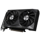 GIGABYTE GeForce RTX™ 3060 GAMING OC 8G