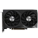 GIGABYTE GeForce RTX™ 3060 GAMING OC 8G