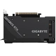 GIGABYTE GeForce RTX™ 3060 GAMING OC 8G