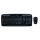 LOGITECH MK330