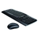 LOGITECH MK330