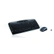 LOGITECH MK330