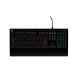 Herní klávesnice LOGITECH G213 Prodigy - AZERTY